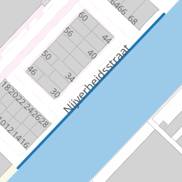 Perceel RWK01-G-3456