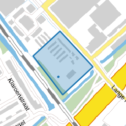 Perceel RWK01-G-3469