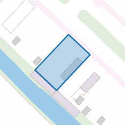 Perceel RWK01-G-3474