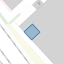 Perceel RWK01-G-3477