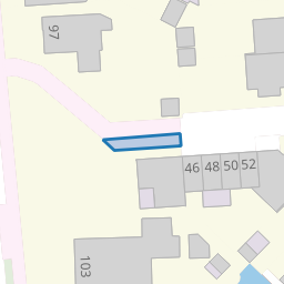 Perceel RWK01-G-3478