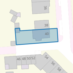 Perceel RWK01-G-3480