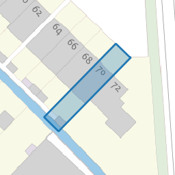 Perceel RWK01-G-3487