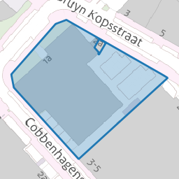 Perceel RWK01-G-3500