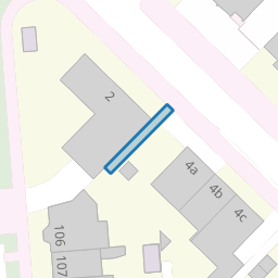 Perceel RWK01-G-3501