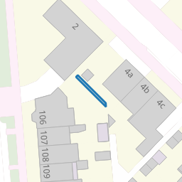 Perceel RWK01-G-3502