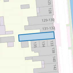 Perceel RWK01-G-3512