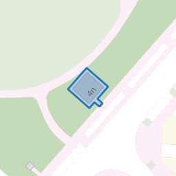 Perceel RWK01-G-3516