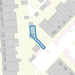 Perceel RWK01-G-3520