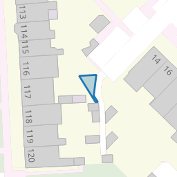 Perceel RWK01-G-3525