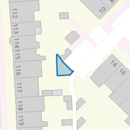 Perceel RWK01-G-3526