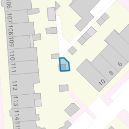 Perceel RWK01-G-3527