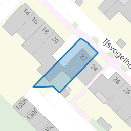 Perceel RWK01-G-3528