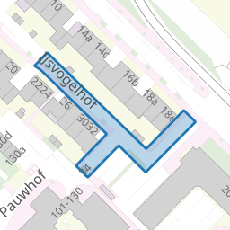 Perceel RWK01-G-3529