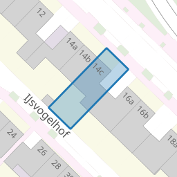 Perceel RWK01-G-3530