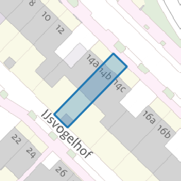 Perceel RWK01-G-3531