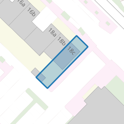 Perceel RWK01-G-3534