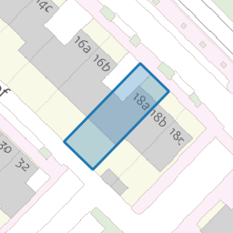 Perceel RWK01-G-3535