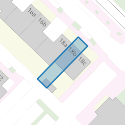 Perceel RWK01-G-3540