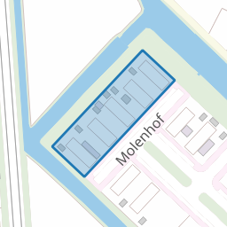 Perceel RWK01-G-3548