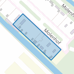 Perceel RWK01-G-3549