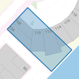 Perceel RWK01-G-3558