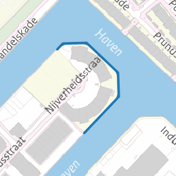 Perceel RWK01-G-3559