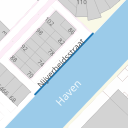 Perceel RWK01-G-3560