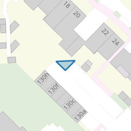 Perceel RWK01-G-3564