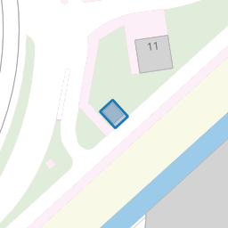 Perceel RWK01-G-3568