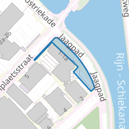 Perceel RWK01-G-3569