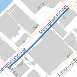 Perceel RWK01-G-3570