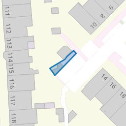 Perceel RWK01-G-3576