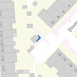 Perceel RWK01-G-3577