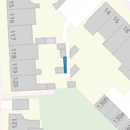 Perceel RWK01-G-3579