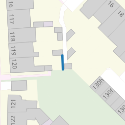 Perceel RWK01-G-3580