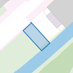 Perceel RWK01-G-3585