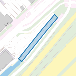 Perceel RWK01-G-3590