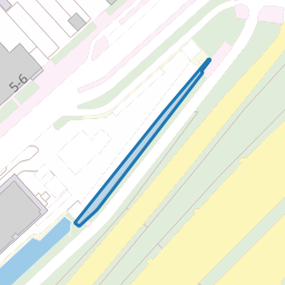 Perceel RWK01-G-3591