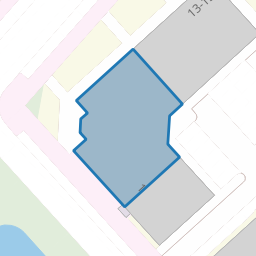 Perceel RWK01-G-3592