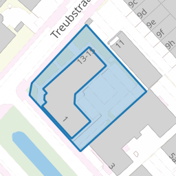 Perceel RWK01-G-3593