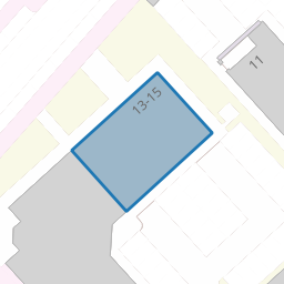 Perceel RWK01-G-3594