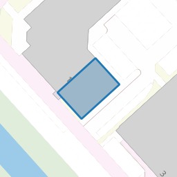 Perceel RWK01-G-3595