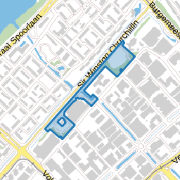 Perceel RWK01-G-3597