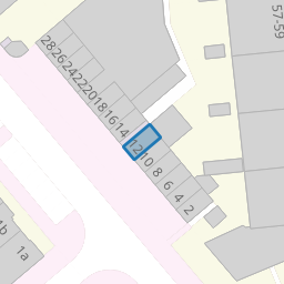 Perceel RWK01-G-3598