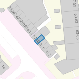 Perceel RWK01-G-3599