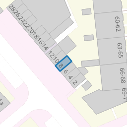 Perceel RWK01-G-3600