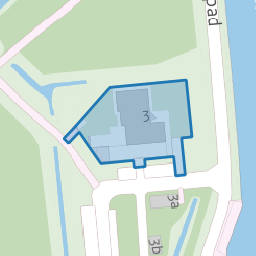 Perceel RWK01-G-3607