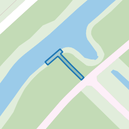 Perceel RWK01-G-3609