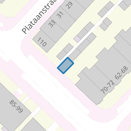 Perceel RWK01-G-3610